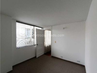 Apartamento en venta en Palermo, Manizales · foto 10 de 20