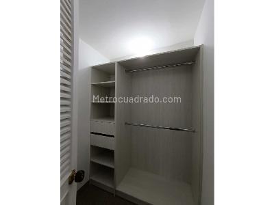 Apartamento en venta en Palermo, Manizales · foto 11 de 20