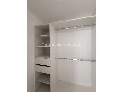 Apartamento en venta en Palermo, Manizales · foto 12 de 20