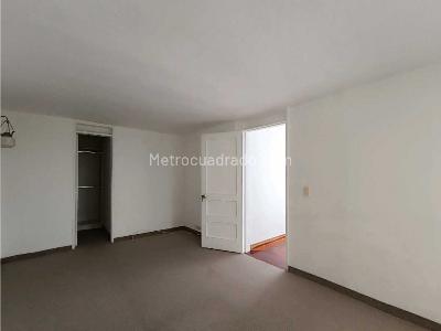 Apartamento en venta en Palermo, Manizales · foto 13 de 20