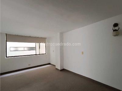 Apartamento en venta en Palermo, Manizales · foto 14 de 20
