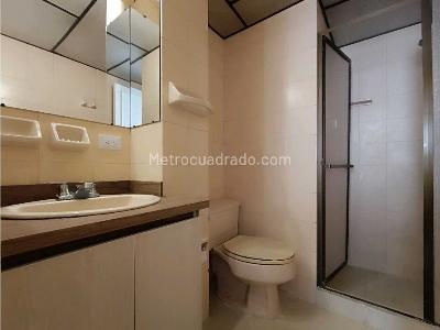 Apartamento en venta en Palermo, Manizales · foto 15 de 20