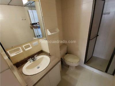 Apartamento en venta en Palermo, Manizales · foto 16 de 20