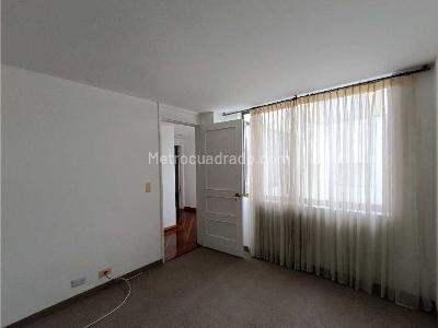 Apartamento en venta en Palermo, Manizales · foto 17 de 20