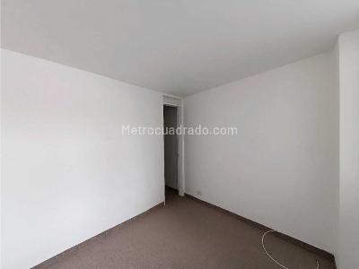 Apartamento en venta en Palermo, Manizales · foto 18 de 20