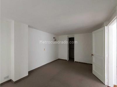 Apartamento en venta en Palermo, Manizales · foto 19 de 20