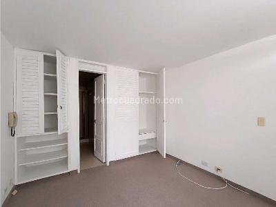 Apartamento en venta en Palermo, Manizales · foto 20 de 20