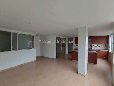 Apartamento en venta en La Francia, Manizales · foto 2 de 18