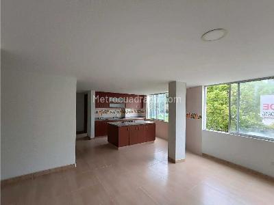 Apartamento en venta en La Francia, Manizales · foto 3 de 18