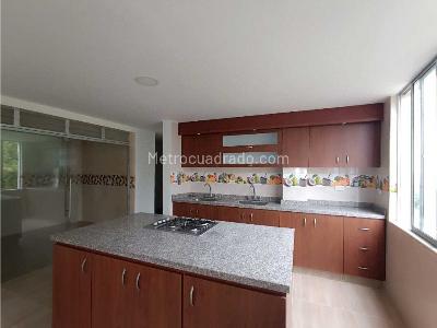 Apartamento en venta en La Francia, Manizales · foto 4 de 18