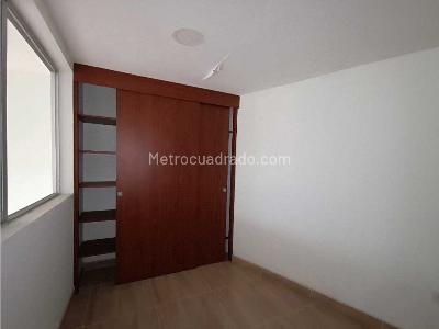 Apartamento en venta en La Francia, Manizales · foto 5 de 18