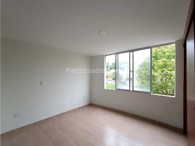 Apartamento en venta en La Francia, Manizales · foto 7 de 18