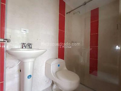 Apartamento en venta en La Francia, Manizales · foto 10 de 18