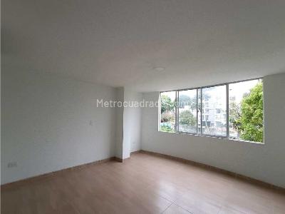 Apartamento en venta en La Francia, Manizales · foto 11 de 18
