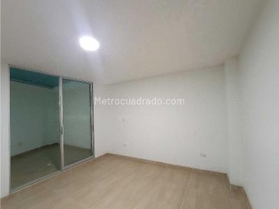 Apartamento en venta en La Francia, Manizales · foto 12 de 18