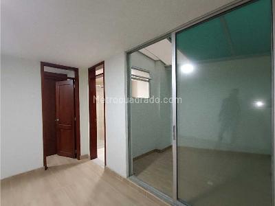 Apartamento en venta en La Francia, Manizales · foto 14 de 18