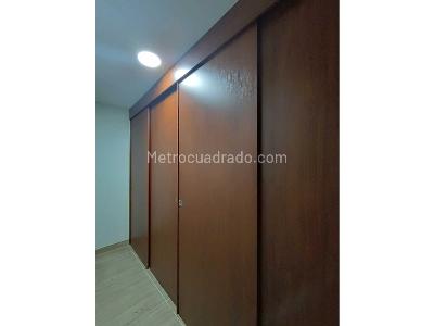 Apartamento en venta en La Francia, Manizales · foto 15 de 18