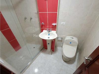 Apartamento en venta en La Francia, Manizales · foto 16 de 18