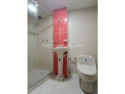 Apartamento en venta en La Francia, Manizales · foto 17 de 18