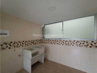 Apartamento en venta en La Francia, Manizales · foto 18 de 18