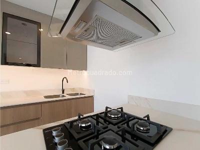 Apartamento de 3 alcobas en venta en La Francia, Manizales, 172 m² · foto 2 de 20