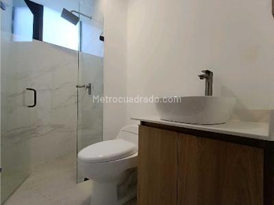 Apartamento de 3 alcobas en venta en La Francia, Manizales, 172 m² · foto 6 de 20