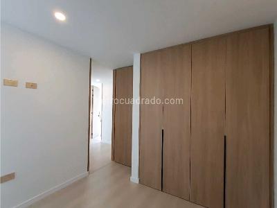 Apartamento de 3 alcobas en venta en La Francia, Manizales, 172 m² · foto 7 de 20