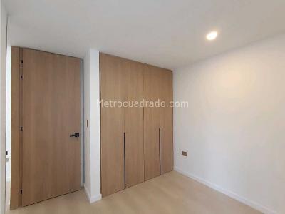 Apartamento de 3 alcobas en venta en La Francia, Manizales, 172 m² · foto 8 de 20