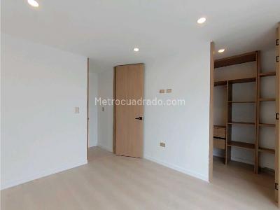 Apartamento de 3 alcobas en venta en La Francia, Manizales, 172 m² · foto 9 de 20
