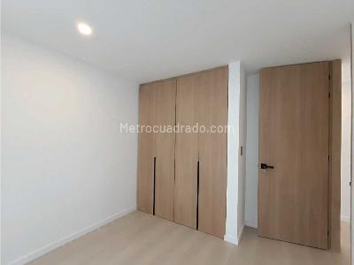 Apartamento de 3 alcobas en venta en La Francia, Manizales, 172 m² · foto 10 de 20