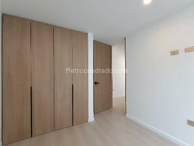 Apartamento de 3 alcobas en venta en La Francia, Manizales, 172 m² · foto 11 de 20