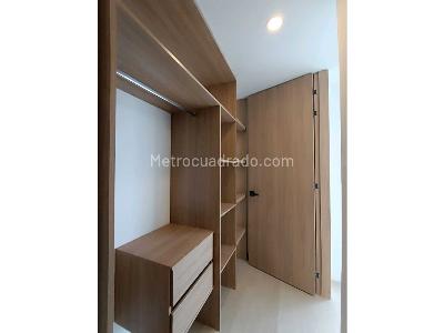 Apartamento de 3 alcobas en venta en La Francia, Manizales, 172 m² · foto 13 de 20