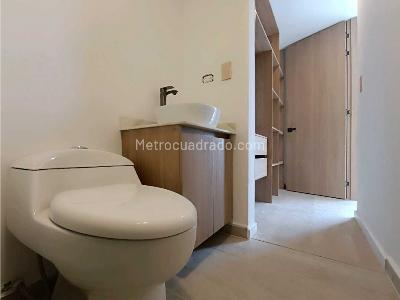 Apartamento de 3 alcobas en venta en La Francia, Manizales, 172 m² · foto 14 de 20