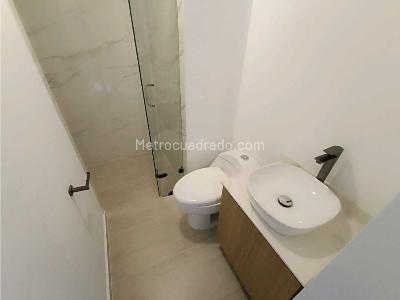 Apartamento de 3 alcobas en venta en La Francia, Manizales, 172 m² · foto 15 de 20