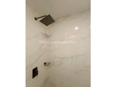 Apartamento de 3 alcobas en venta en La Francia, Manizales, 172 m² · foto 16 de 20