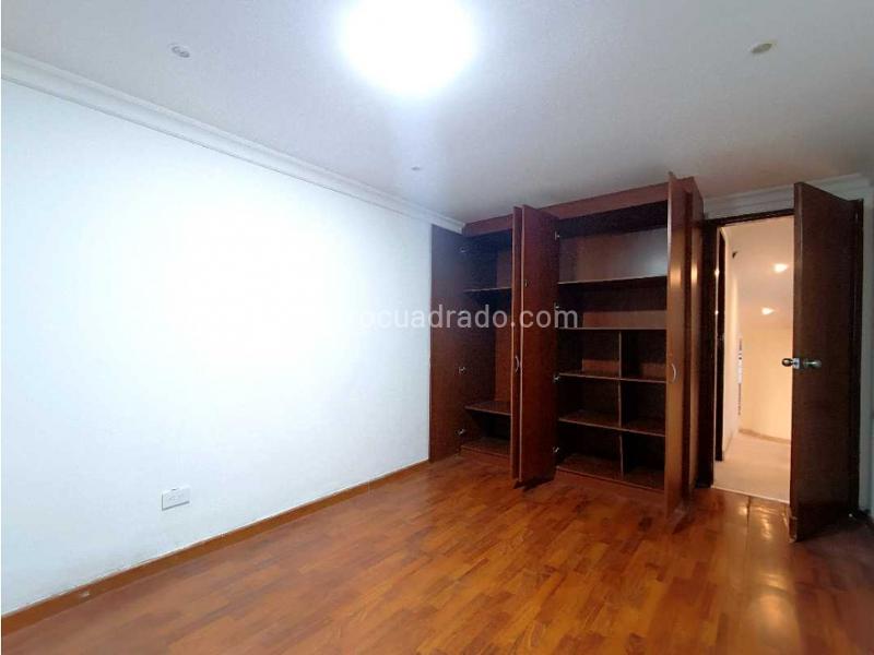 Casa – Manizales, La Camelia, Palogrande - Más
