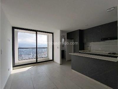 Apartaestudio en venta en Chipre, Manizales · foto 2 de 18