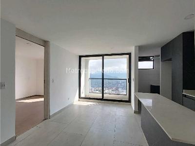 Apartaestudio en venta en Chipre, Manizales · foto 3 de 18
