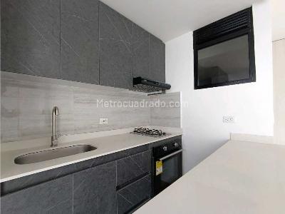 Apartaestudio en venta en Chipre, Manizales · foto 4 de 18