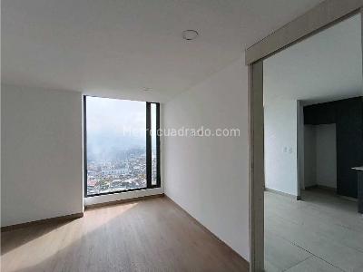 Apartaestudio en venta en Chipre, Manizales · foto 7 de 18