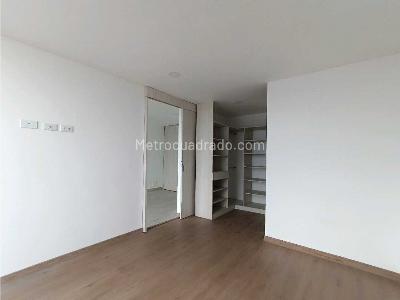 Apartaestudio en venta en Chipre, Manizales · foto 8 de 18