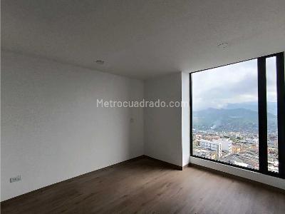 Apartaestudio en venta en Chipre, Manizales · foto 9 de 18