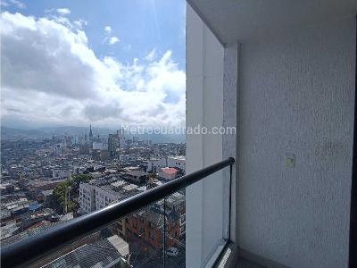 Apartaestudio en venta en Chipre, Manizales · foto 11 de 18