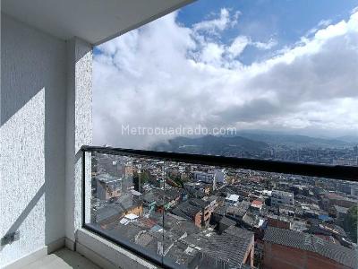 Apartaestudio en venta en Chipre, Manizales · foto 12 de 18
