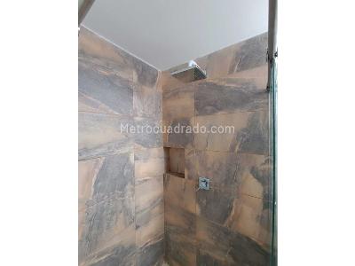 Apartaestudio en venta en Chipre, Manizales · foto 14 de 18