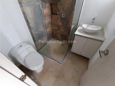 Apartaestudio en venta en Chipre, Manizales · foto 15 de 18