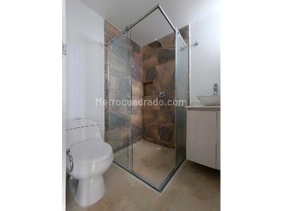 Apartaestudio en venta en Chipre, Manizales · foto 16 de 18
