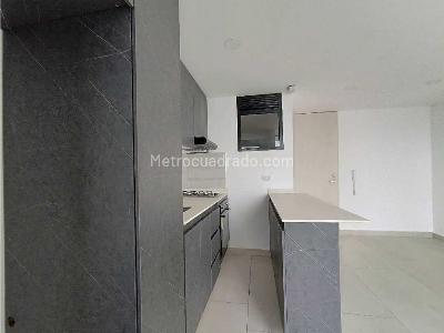 Apartaestudio en venta en Chipre, Manizales · foto 17 de 18