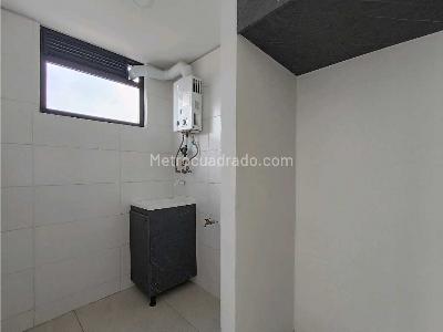 Apartaestudio en venta en Chipre, Manizales · foto 18 de 18