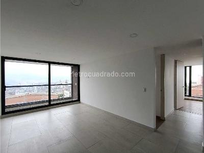 Apartamento en venta en Chipre, Manizales · foto 2 de 20